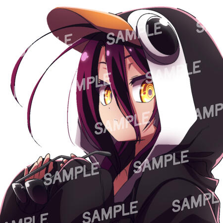 Schwi with Meltlilith Full Render